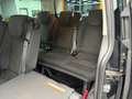Ford Tourneo Custom 300 L1 TourneoTrend 2.2 TDCi |AHK Noir - thumbnail 14