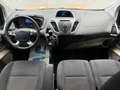 Ford Tourneo Custom 300 L1 TourneoTrend 2.2 TDCi |AHK Noir - thumbnail 22