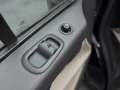 Ford Tourneo Custom 300 L1 TourneoTrend 2.2 TDCi |AHK Noir - thumbnail 10