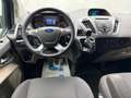 Ford Tourneo Custom 300 L1 TourneoTrend 2.2 TDCi |AHK Noir - thumbnail 24