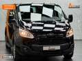 Ford Tourneo Custom 300 L1 TourneoTrend 2.2 TDCi |AHK Noir - thumbnail 1