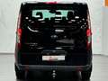 Ford Tourneo Custom 300 L1 TourneoTrend 2.2 TDCi |AHK Noir - thumbnail 8