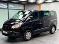 Ford Tourneo Custom 300 L1 TourneoTrend 2.2 TDCi |AHK Noir - thumbnail 5