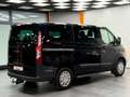 Ford Tourneo Custom 300 L1 TourneoTrend 2.2 TDCi |AHK Noir - thumbnail 9