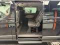 Ford Tourneo Custom 300 L1 TourneoTrend 2.2 TDCi |AHK Noir - thumbnail 13