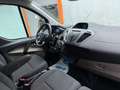 Ford Tourneo Custom 300 L1 TourneoTrend 2.2 TDCi |AHK Noir - thumbnail 19