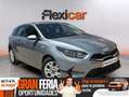 Kia 1.6 MHEV iMT 100kW (136CV) Drive Gris - thumbnail 1