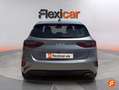 Kia 1.6 MHEV iMT 100kW (136CV) Drive Gris - thumbnail 5