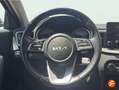 Kia 1.6 MHEV iMT 100kW (136CV) Drive Gris - thumbnail 15