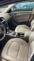 Audi A4 3.0 V6 tdi clean Advanced quattro tiptronic Blu/Azzurro - thumbnail 2