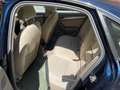Audi A4 3.0 V6 tdi  Advanced quattro tiptronic EURO 6 FAP Blau - thumbnail 12