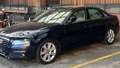 Audi A4 3.0 V6 tdi clean Advanced quattro tiptronic Blu/Azzurro - thumbnail 4