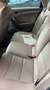 Audi A4 3.0 V6 tdi clean Advanced quattro tiptronic Blu/Azzurro - thumbnail 5