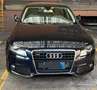 Audi A4 3.0 V6 tdi clean Advanced quattro tiptronic Blu/Azzurro - thumbnail 1