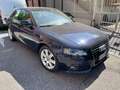 Audi A4 3.0 V6 tdi  Advanced quattro tiptronic EURO 6 FAP Blau - thumbnail 5