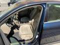 Audi A4 3.0 V6 tdi  Advanced quattro tiptronic EURO 6 FAP Blau - thumbnail 17