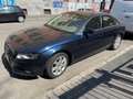 Audi A4 3.0 V6 tdi  Advanced quattro tiptronic EURO 6 FAP Blau - thumbnail 6