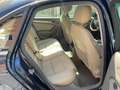 Audi A4 3.0 V6 tdi  Advanced quattro tiptronic EURO 6 FAP Blau - thumbnail 10
