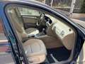 Audi A4 3.0 V6 tdi  Advanced quattro tiptronic EURO 6 FAP Blau - thumbnail 9