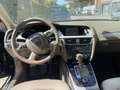 Audi A4 3.0 V6 tdi  Advanced quattro tiptronic EURO 6 FAP Blau - thumbnail 13