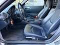 Porsche Boxster Basis/SHZ/LEDER/NAVI/8xBEREIFT/SCHECKHEF Argent - thumbnail 11
