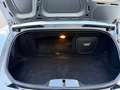 Porsche Boxster Basis/SHZ/LEDER/NAVI/8xBEREIFT/SCHECKHEF Argent - thumbnail 16