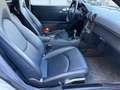 Porsche Boxster Basis/SHZ/LEDER/NAVI/8xBEREIFT/SCHECKHEF Argent - thumbnail 17