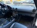 Porsche Boxster Basis/SHZ/LEDER/NAVI/8xBEREIFT/SCHECKHEF Argent - thumbnail 19