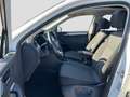 Volkswagen Tiguan Allspace 2.0TDI DSG 4Motion Pano AHK DCC Weiß - thumbnail 10