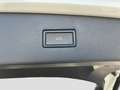 Volkswagen Tiguan Allspace 2.0TDI DSG 4Motion Pano AHK DCC Weiß - thumbnail 14