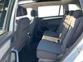 Volkswagen Tiguan Allspace 2.0TDI DSG 4Motion Pano AHK DCC Weiß - thumbnail 11
