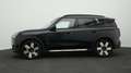 MINI Countryman S All4 Favoured Trim Schwarz - thumbnail 2
