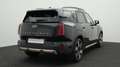 MINI Countryman S All4 Favoured Trim Schwarz - thumbnail 7