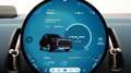 MINI Countryman S All4 Favoured Trim Schwarz - thumbnail 8