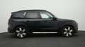 MINI Countryman S All4 Favoured Trim Schwarz - thumbnail 3