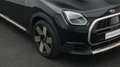 MINI Countryman S All4 Favoured Trim Schwarz - thumbnail 20
