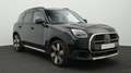 MINI Countryman S All4 Favoured Trim Schwarz - thumbnail 15