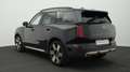 MINI Countryman S All4 Favoured Trim Schwarz - thumbnail 4
