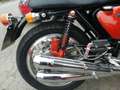 Honda CB 750 four Four K2, Cafe Racer Rouge - thumbnail 4