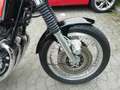 Honda CB 750 four Four K2, Cafe Racer Rouge - thumbnail 3