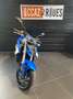 Suzuki GSX-S 950 Bleu - thumbnail 2