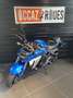 Suzuki GSX-S 950 Bleu - thumbnail 3