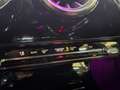 Mercedes-Benz A 200 AMG Pano*Sfeer*Memory*Cam Noir - thumbnail 18