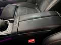 Mercedes-Benz A 200 AMG Pano*Sfeer*Memory*Cam Noir - thumbnail 25