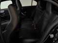 Mercedes-Benz A 200 AMG Pano*Sfeer*Memory*Cam Noir - thumbnail 6