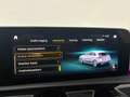 Mercedes-Benz A 200 AMG Pano*Sfeer*Memory*Cam Noir - thumbnail 22
