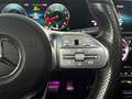 Mercedes-Benz A 200 AMG Pano*Sfeer*Memory*Cam Noir - thumbnail 13
