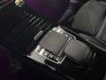 Mercedes-Benz A 200 AMG Pano*Sfeer*Memory*Cam Noir - thumbnail 19