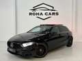 Mercedes-Benz A 200 AMG Pano*Sfeer*Memory*Cam Noir - thumbnail 1