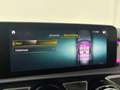 Mercedes-Benz A 200 AMG Pano*Sfeer*Memory*Cam Noir - thumbnail 23